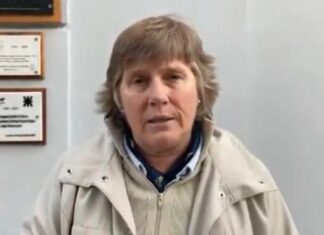 Nación aprobó trabajo de investigadores uruguayenses