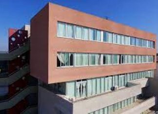 Se inscribe para el ingreso a Ciencia y Tecnología