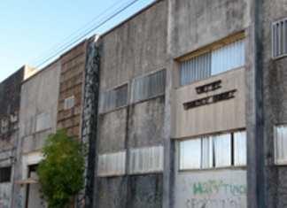 Inscriben para las instancias de evaluación de estudiantes