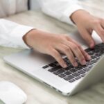 p4 ippl – taller virtual y abierto2