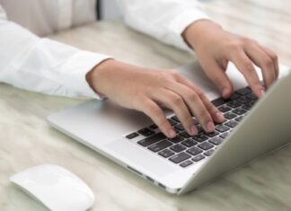 Sexóloga dicta taller abierto y virtual para padres e interesados