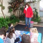 p4 kermés teatral1
