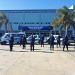 p4 licenciatura en seguridad pública1