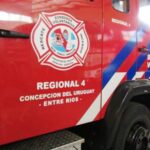 p4 mcu – especial de los bomberos1