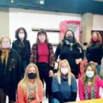 p4 mesa multisectorial de paridad1