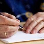 p4 mis mejores recuerdos1