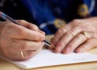 Convocan a reflejar sus mejores recuerdos