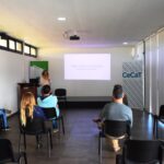p4 modelo de negocios2