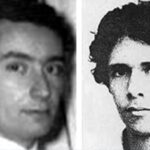 p4 norberto poggio y carlos oscar godoy almada1