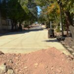 p4 pavimentacion (3)
