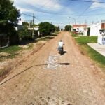 p4 pavimentaci+¦n Henri (1)