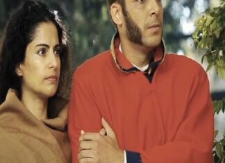 Emiten el segundo capítulo del documental