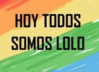 Buscan ayudar a joven que debe operarse de la vista