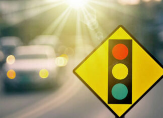 Preparan el nuevo trayecto de los talleres para docentes