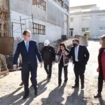 p5 Bordet – Oliva – Recorrida Centro Cultural (2)