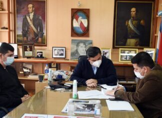 Refuerzan la ayuda a los hoteleros y gastronómicos