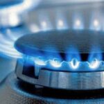 p5 – Evitaron un aumento en las tarifas del 135%