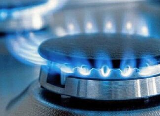 Subsidios de gas y electricidad: Inicia la última semana para inscribirse