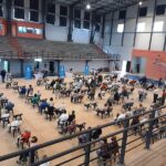 p5 – La vacunación seguirá a partir del martes