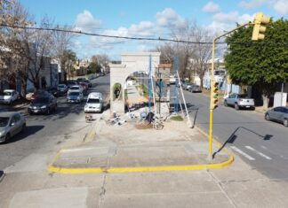 Se anunció la programación en homenaje al Supremo