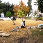 p5 Plaza Urquiza (1)