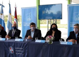 Las Becas Estímulo ya tienen sus beneficarios