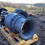 p5 bombas para la defensa norte1 (1)