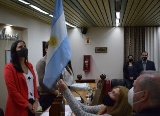 Se buscará poner freno a las fiestas clandestinas