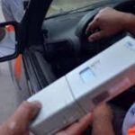 p5 control de la alcoholemia1