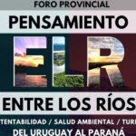 p5 foro provincial del pensamiento1