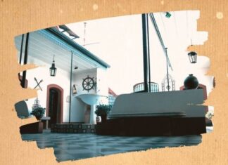 Ilustraron sobre los primeros años en la vida de Francisco Ramírez