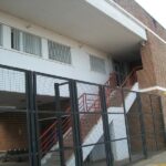 p5 hospital urquiza