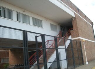 El Hospital Urquiza tendrá un nuevo tomógrafo