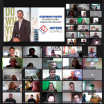 Se capacitó a los productores asesores de seguros de personas