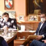 p5 inti – su presidente en concepción del uruguay5 (1)