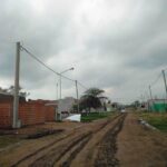 p5 la calle en tu barrio – reclamo en el molino1