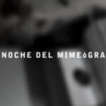 p5 la noche mimeógrafo1