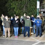 p5 pj – homenaje a eva perón1