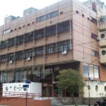 p5 postulantes al cargo de arquitecto municipal