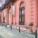 p5 puesta en valor de la casa de urquiza