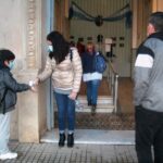p5 regreso a las aulas1