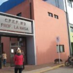 p5 sigue la vacunación1