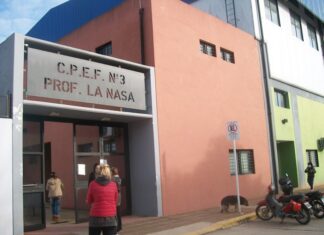 Reforzarán la seguridad en los operativos de vacunación