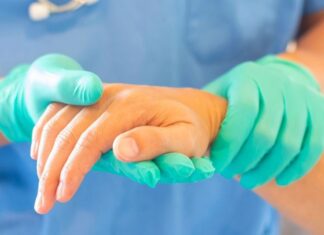 Sanidad sigue con las asambleas