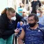 p5 vacunación en La Tablada (2)