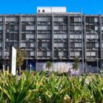 p6 – El CGE intimó a dos docentes