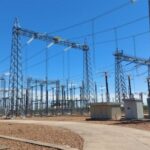 p6 – Refuerzan la seguridad actual