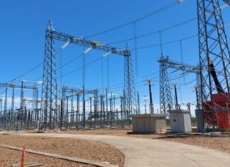 Refuerzan la seguridad actual