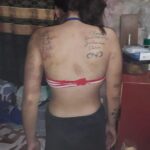 p6 – Secuestraron y abusaron de una joven por seis días