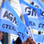 p7 – Desde Agmer